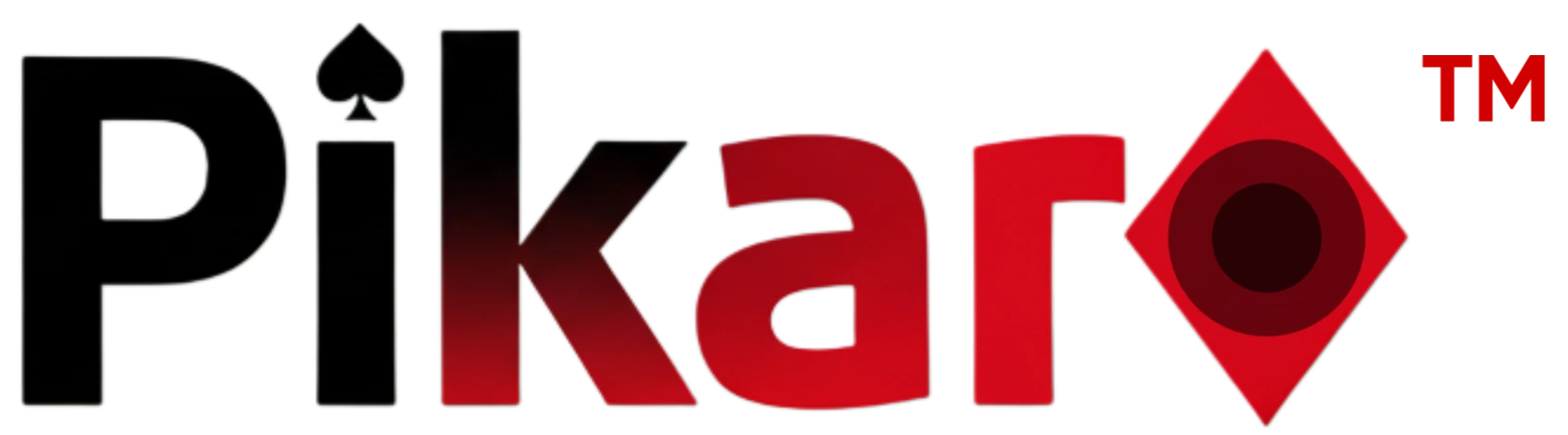 Pikaro